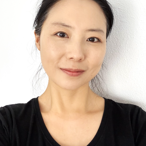 Chang Liu