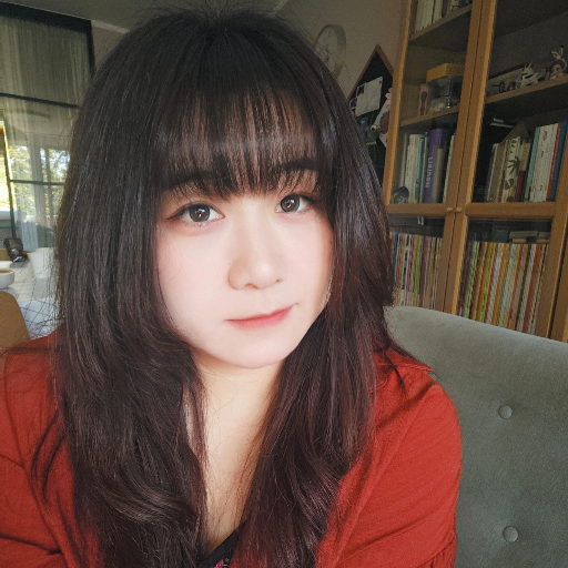 Melody