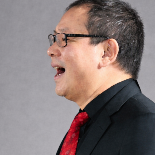Wen Xu