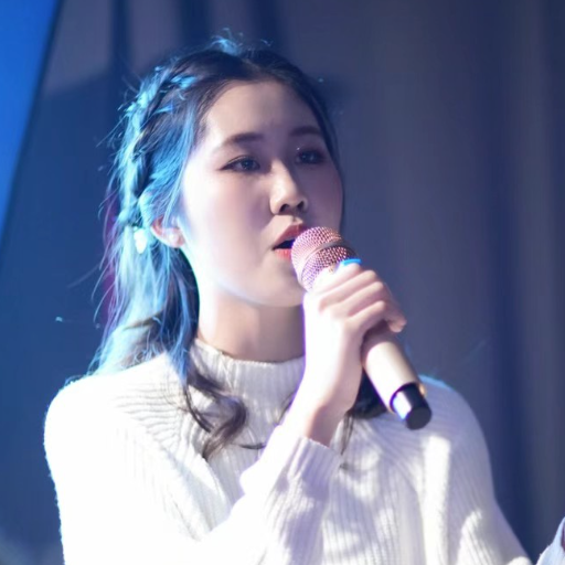 Yuyang Zhao